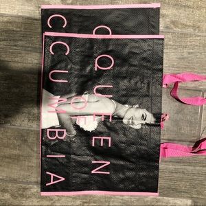 Selena Quintanilla H-E-B Fiesta de la Flor 2018